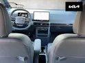 Kia PV5 Passenger 71.2 kWh Elite
