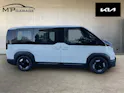 Kia PV5 Passenger 71.2 kWh Elite