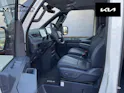 Kia PV5 Passenger 71.2 kWh Elite