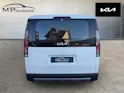 Kia PV5 Passenger 71.2 kWh Elite