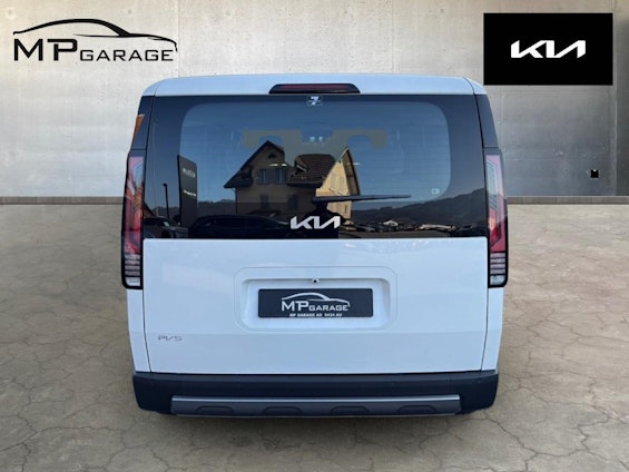 immagine del veicolo 4 immagine del veicolo 4