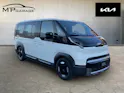 Kia PV5 Passenger 71.2 kWh Elite
