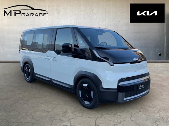 immagine del veicolo 2