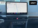 Kia PV5 Passenger 71.2 kWh Elite