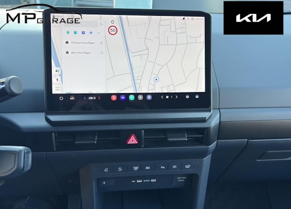 immagine del veicolo 10 immagine del veicolo 10