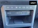 Kia PV5 Passenger 71.2 kWh Elite