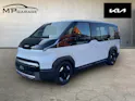 Kia PV5 Passenger 71.2 kWh Elite