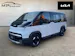 Kia PV5 Passenger 71.2 kWh Elite