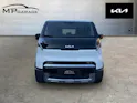 Kia PV5 Passenger 71.2 kWh Elite
