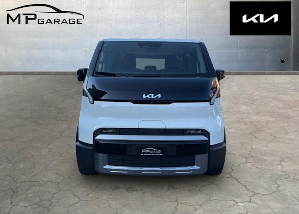 immagine del veicolo 1 immagine del veicolo 1