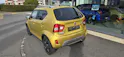 Suzuki Ignis 1.2 Compact+ Hybrid 4x4