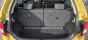 Suzuki Ignis 1.2 Compact+ Hybrid 4x4