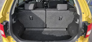 Suzuki Ignis 1.2 Compact+ Hybrid 4x4