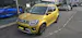 Suzuki Ignis 1.2 Compact+ Hybrid 4x4