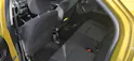 Suzuki Ignis 1.2 Compact+ Hybrid 4x4