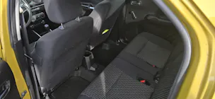 Suzuki Ignis 1.2 Compact+ Hybrid 4x4