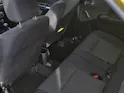 Suzuki Ignis 1.2 Compact+ Hybrid 4x4