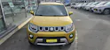 Suzuki Ignis 1.2 Compact+ Hybrid 4x4