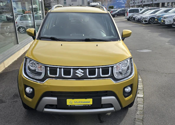 Fahrzeugbild 2 Fahrzeugbild 2