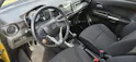 Suzuki Ignis 1.2 Compact+ Hybrid 4x4