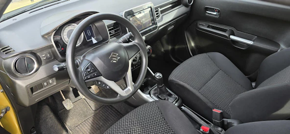 Fahrzeugbild 4 Fahrzeugbild 4