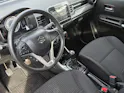 Suzuki Ignis 1.2 Compact+ Hybrid 4x4