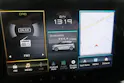 Suzuki Swift 1.2 Sakura Top Hybrid 4x4