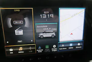 Suzuki Swift 1.2 Sakura Top Hybrid 4x4