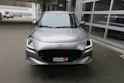 Suzuki Swift 1.2 Sakura Top Hybrid 4x4