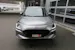 Suzuki Swift 1.2 Sakura Top Hybrid 4x4