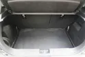 Suzuki Swift 1.2 Sakura Top Hybrid 4x4