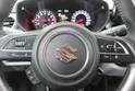 Suzuki Swift 1.2 Sakura Top Hybrid 4x4