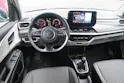 Suzuki Swift 1.2 Sakura Top Hybrid 4x4