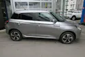 Suzuki Swift 1.2 Sakura Top Hybrid 4x4