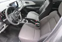 Suzuki Swift 1.2 Sakura Top Hybrid 4x4