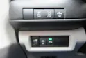 Suzuki Swift 1.2 Sakura Top Hybrid 4x4