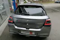 Suzuki Swift 1.2 Sakura Top Hybrid 4x4