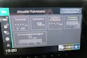 Suzuki Swift 1.2 Sakura Top Hybrid 4x4