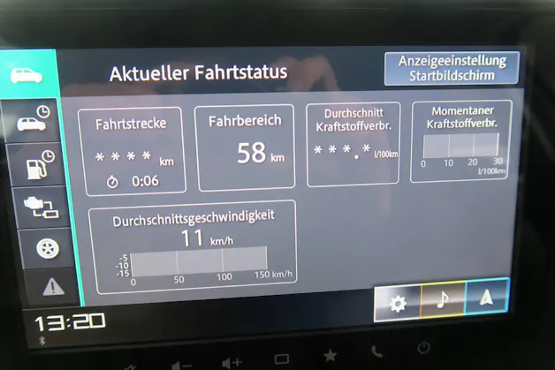 Suzuki Swift 1.2 Sakura Top Hybrid 4x4