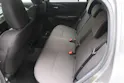 Suzuki Swift 1.2 Sakura Top Hybrid 4x4