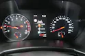Suzuki Swift 1.2 Sakura Top Hybrid 4x4
