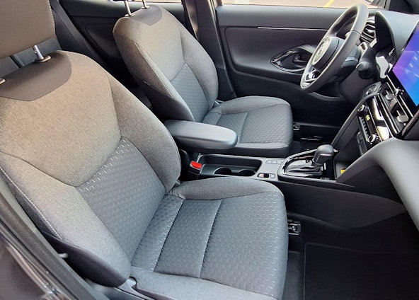 Vehicle image 7 Vehicle image 7