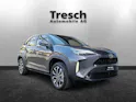 Toyota Yaris Cross 1.5 VVT-i HSD Trend