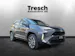 Toyota Yaris Cross 1.5 VVT-i HSD Trend