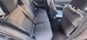 Toyota Yaris Cross 1.5 VVT-i HSD Trend