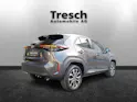Toyota Yaris Cross 1.5 VVT-i HSD Trend