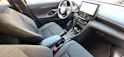Toyota Yaris Cross 1.5 VVT-i HSD Trend