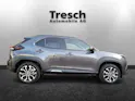 Toyota Yaris Cross 1.5 VVT-i HSD Trend