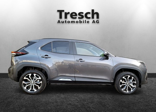 Vehicle image 1 Vehicle image 1