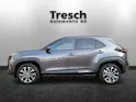 Toyota Yaris Cross 1.5 VVT-i HSD Trend